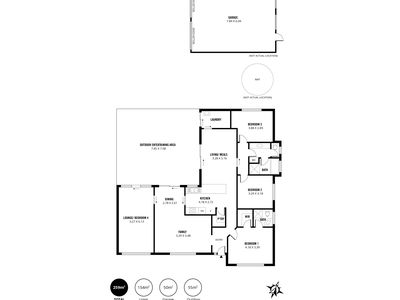 18 Brook Place, Normanville