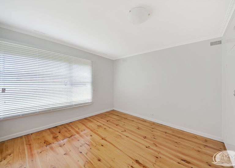 209 Hurd Street, Portland