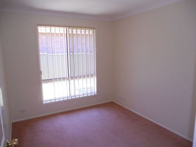 9 Locke Street, Mount Gambier