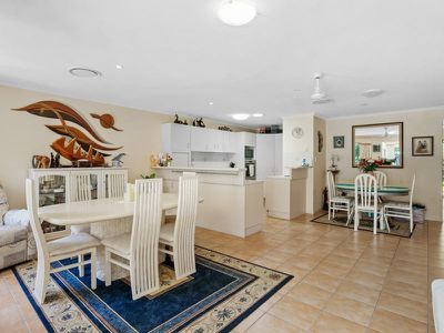 61 / 58 Furness Drive, Tewantin