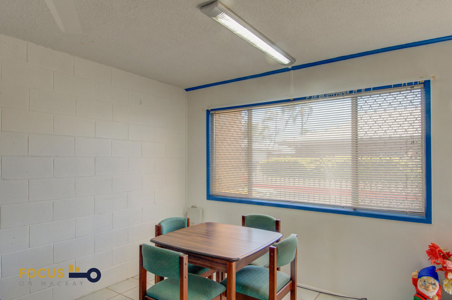 11 / 19 Prospect Street, Mackay