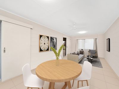 1 / 20 Brennan Street, Manunda