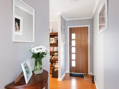 29 Moss Street, South Kalgoorlie