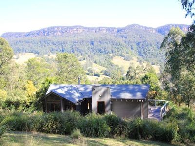 80 Treefern Road, Kangaroo Valley