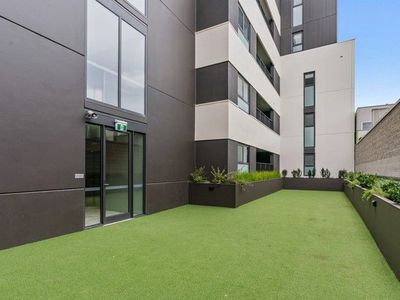 208 / 378 Bell Street, Preston