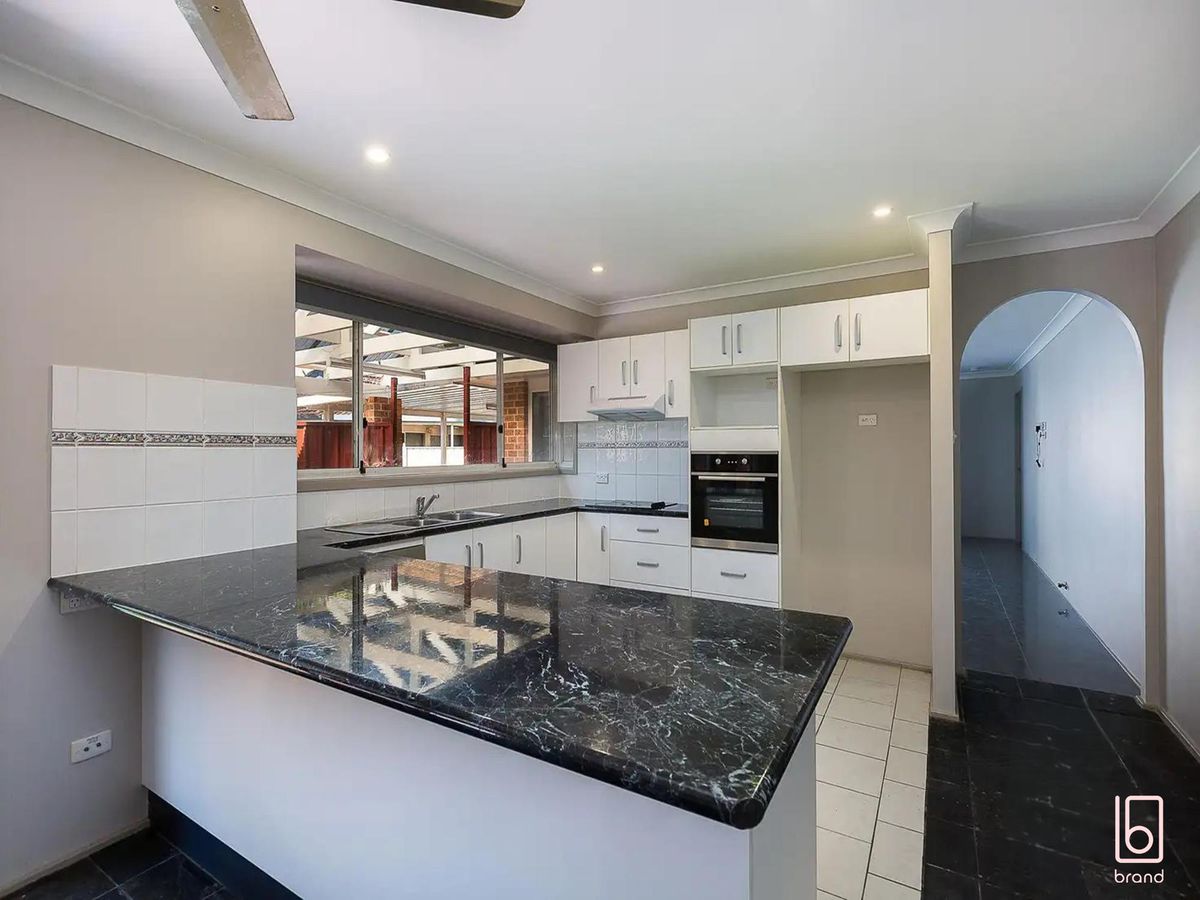 5 Arunta Road, Tuggerah