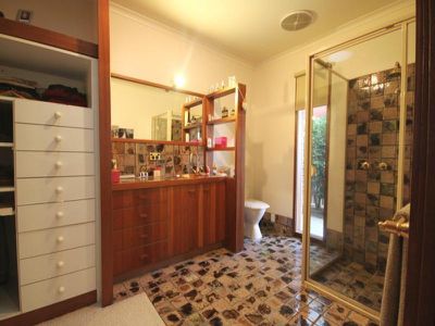 71 Hulme Drive, Wangaratta