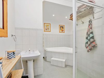 135 Elizabeth Street, Geelong West