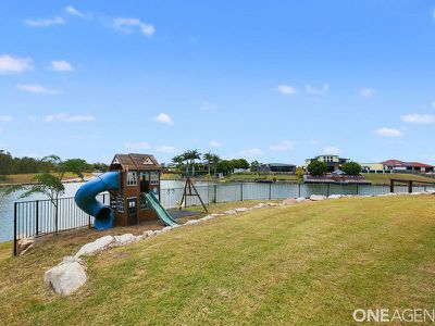 7 Kirra Court, Eli Waters
