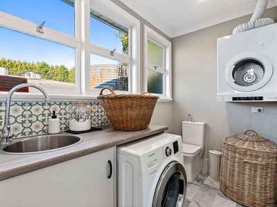 2748 Woodhouselee Road, Laggan via, Crookwell