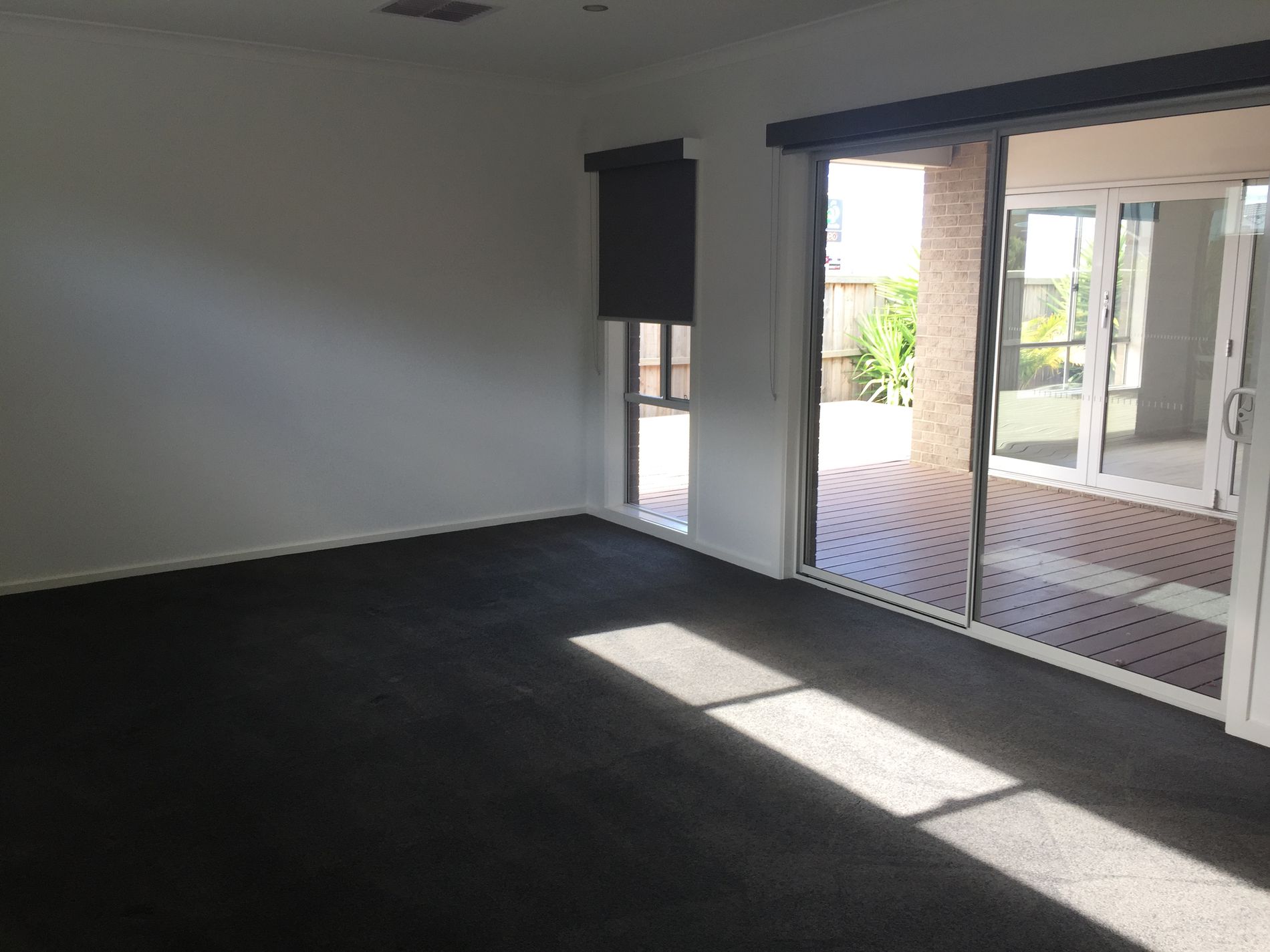 211 Fischer Street, Torquay