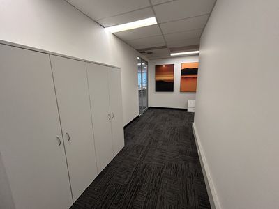 1C / 5 Mumford Place, Balcatta