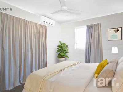 15 PACIFIC DRIVE, Blacks Beach