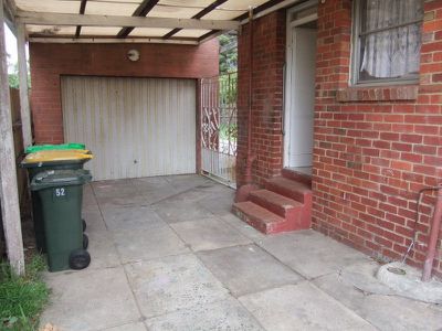 1 / 52 Pine Street, Frankston North