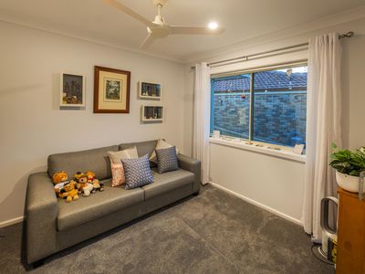 4 Yachtsman Drive, Safety Beach