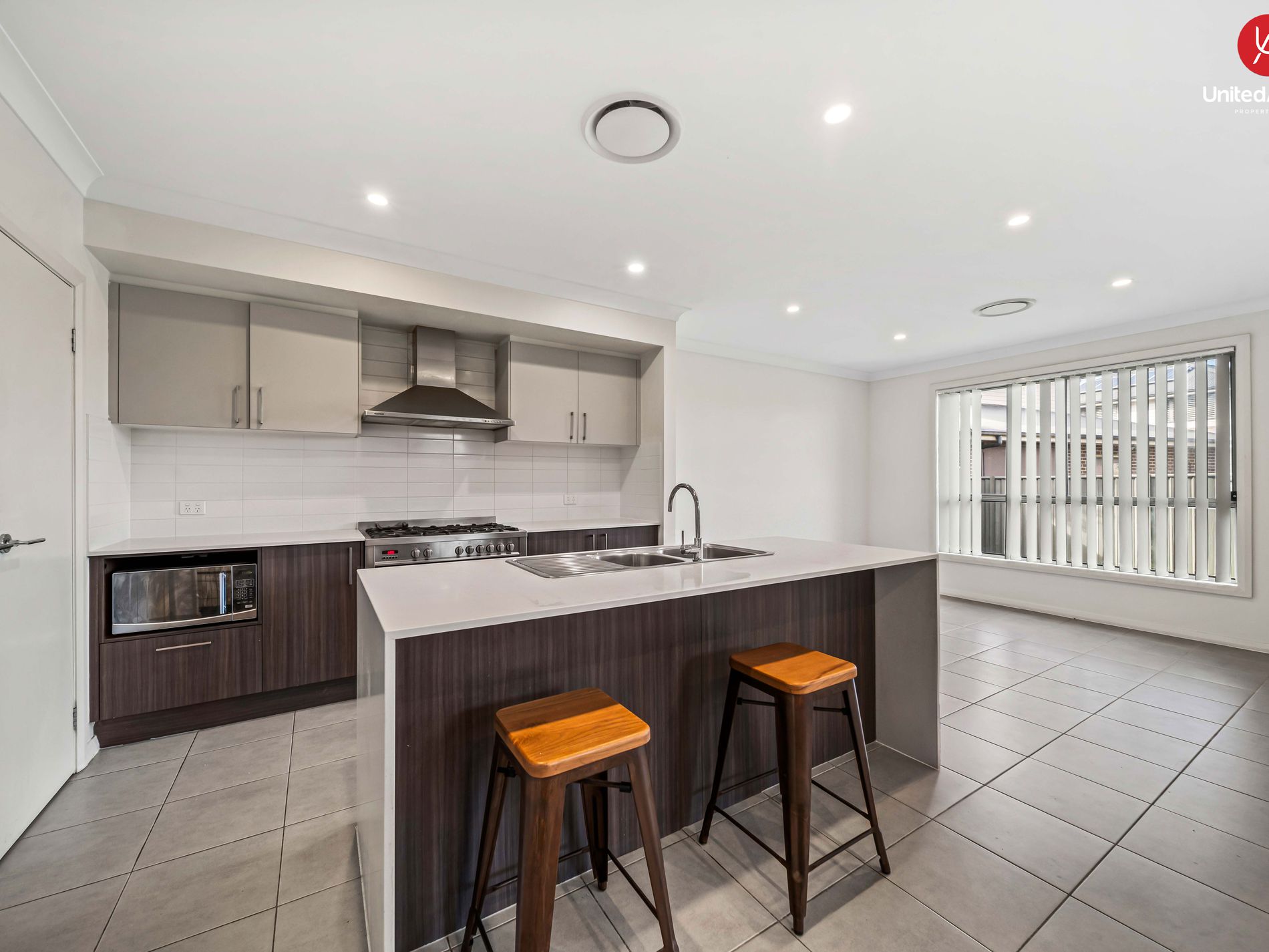 82 Jamboree Avenue, Denham Court