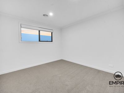 25 Fiorin Street, Clyde North