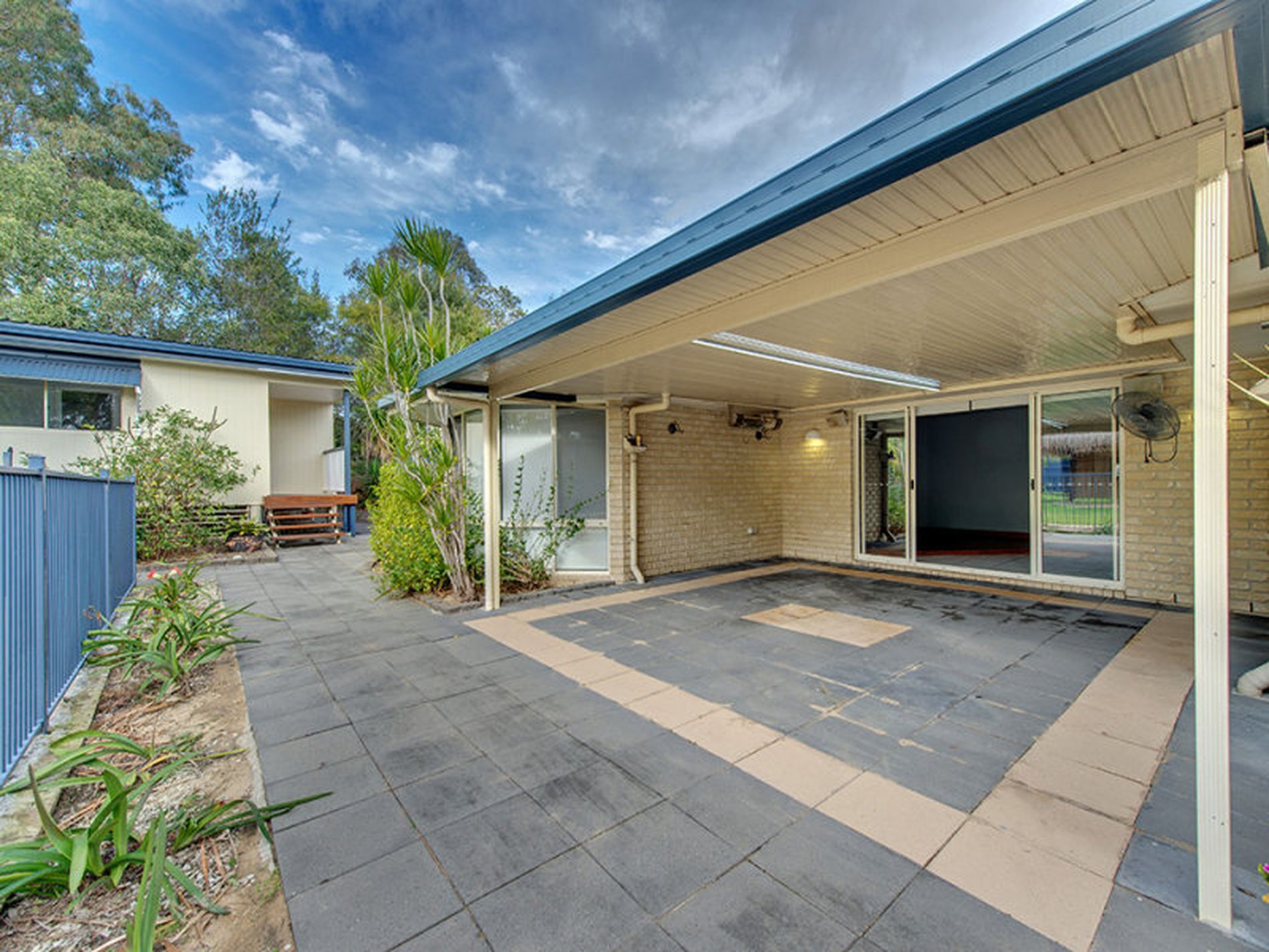 25-29 Outfield Drive, Greenbank