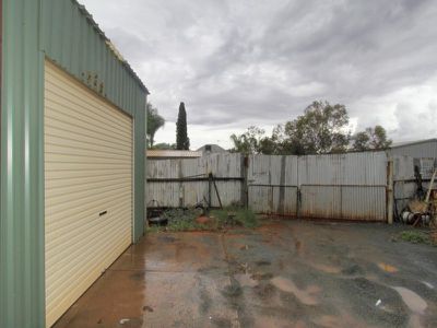 23 Broadarrow Road, Kalgoorlie