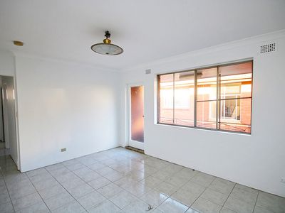 10 / 85 Hampden Road, Lakemba