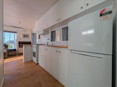 unit 53 / 9399 Murray Valley Highway, Kerang