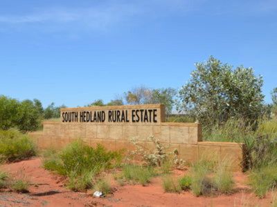 15 Greenfield Street, Boodarie