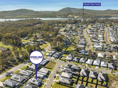 13A & 13B Snowgum Road, Karuah