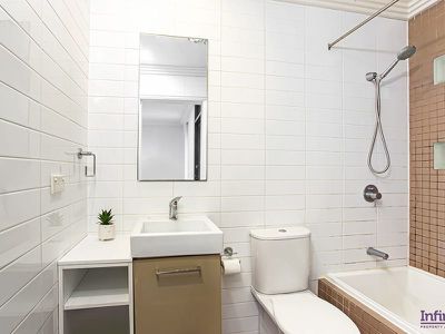 9 / 94-96 Yorktown Parade, Maroubra