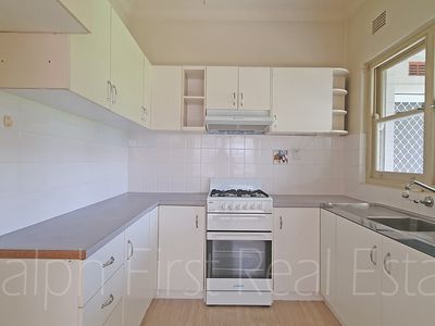 50 Chaseling Street, Greenacre