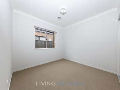 10 Stevenage Drive, Strathtulloh