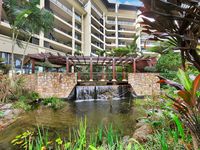 A23 / 100 Bowen Terrace, New Farm