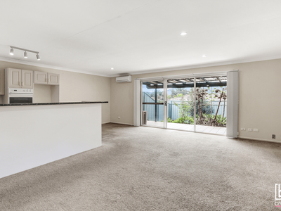 32 / 95 Manns Road, Narara