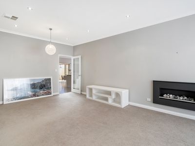 51 Mattingleys Approach, Burns Beach