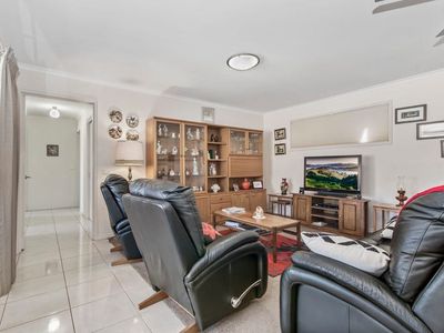 6 Sovereign Gardens, Kangaroo Flat