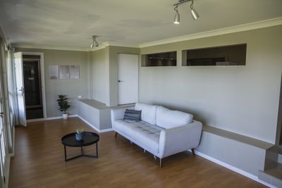 25 Woodbry Crescent, Oxley Vale