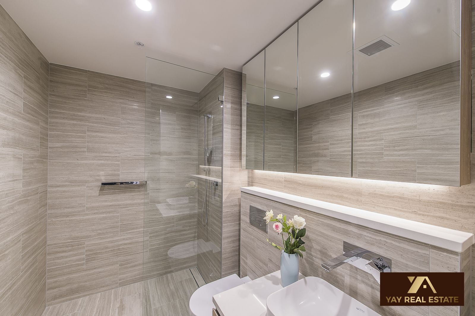 A208 / 517 Harris Street, ULTIMO