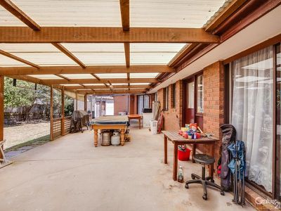 13 Chester Drive, Hampton Park