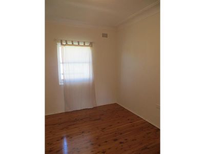 2 / 56 Murphy's Avenue, Keiraville