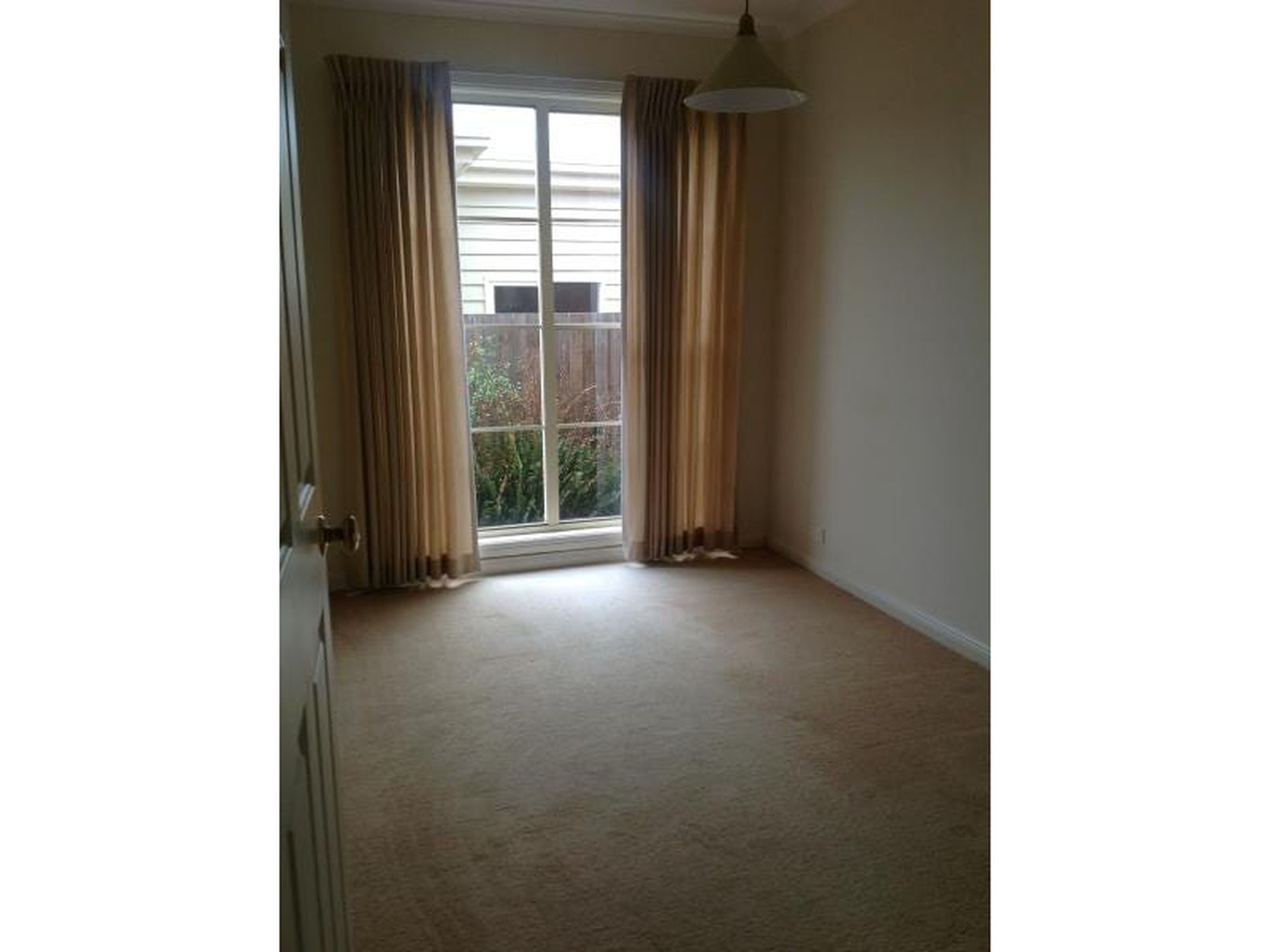 6 Volum Street, Manifold Heights