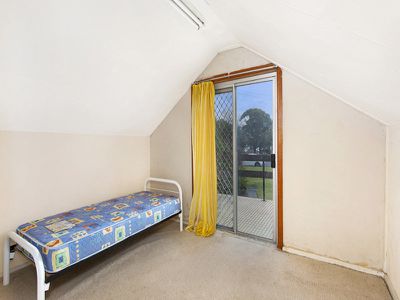 65 Korrongulla Crescent, Primbee