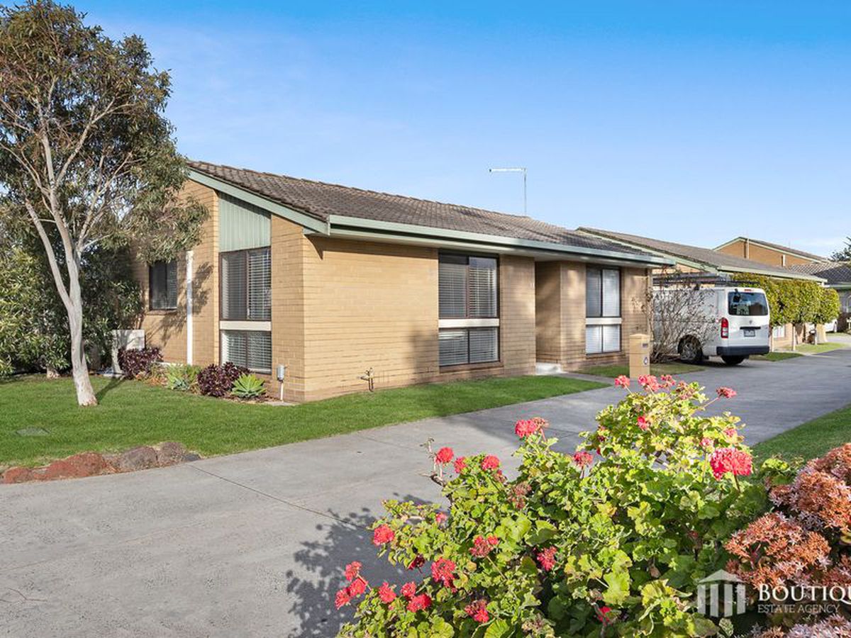 17 / 310 Warrigal Road, Cheltenham