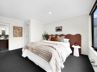 31 Matchett Drive, Clyde