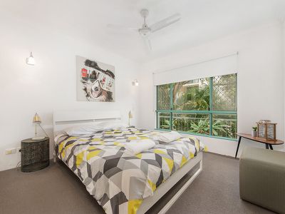 10 / 955 GOLD COAST HWY, Palm Beach