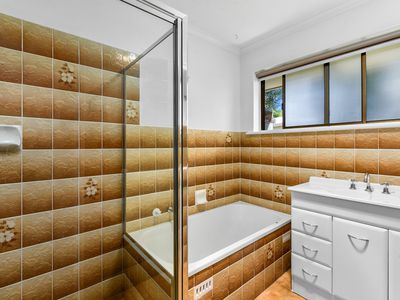 11 Adelaide Road, Millicent