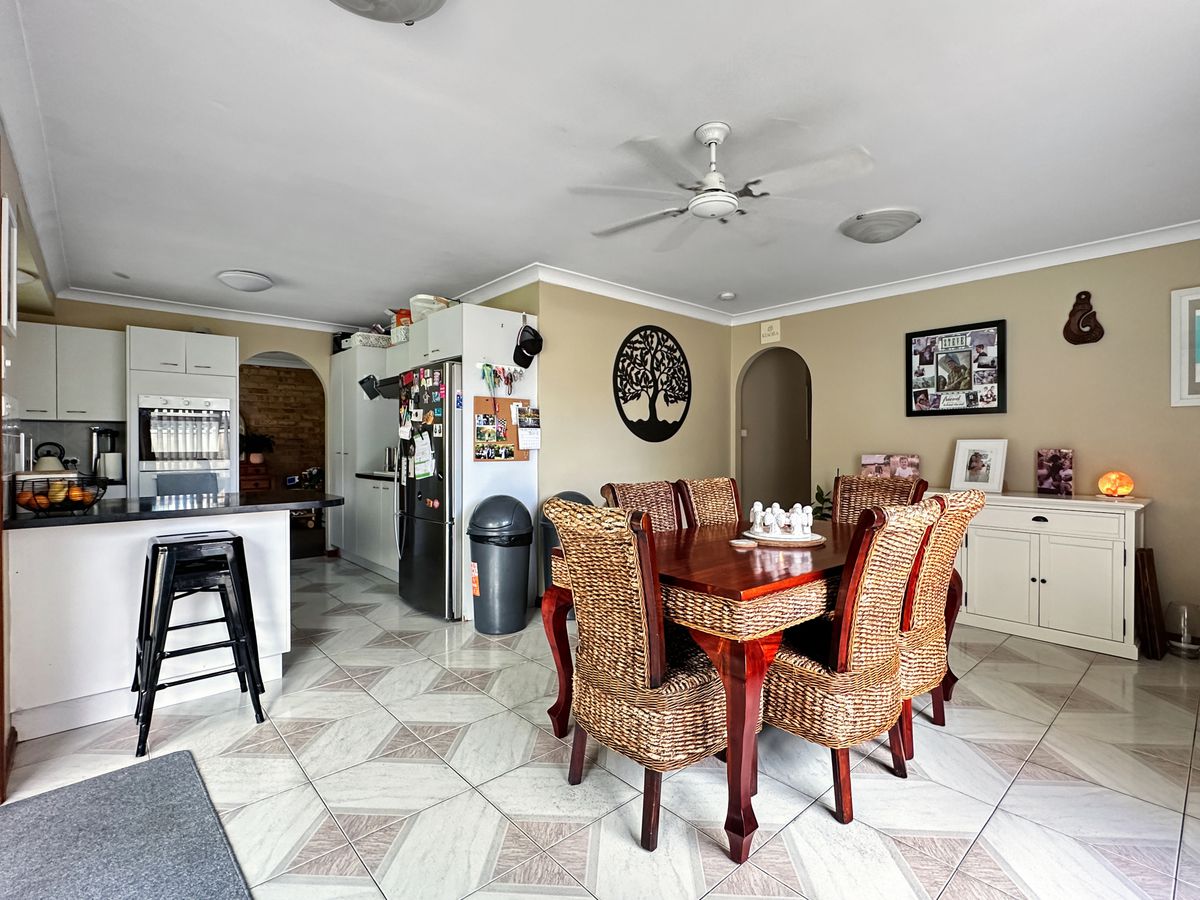 45 Fairlands Road, Mallabula, Mallabula - Thumbnail 5