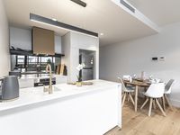 502 / 14 Ella Street, Newstead