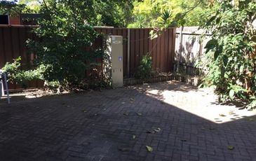 4 Tramway Street, Rosebery