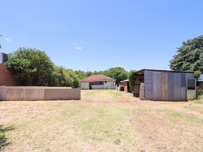 3 Mclarty Road, Pinjarra