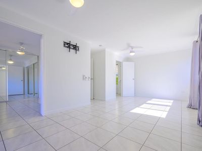 15  Camille Street, Clinton