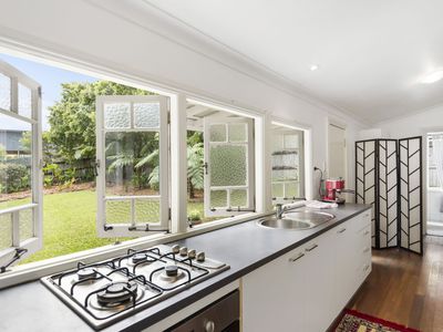 3 Tareeda Way, Nimbin